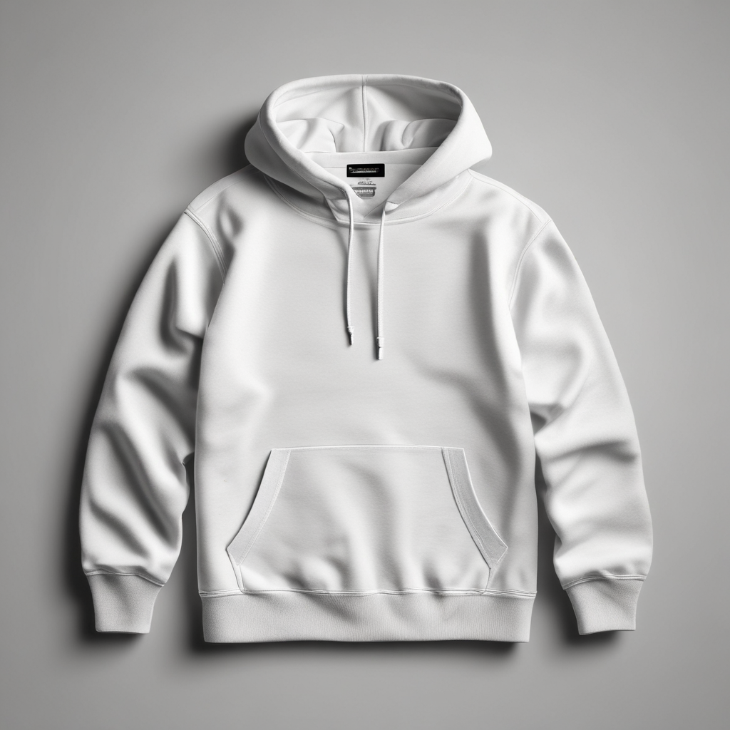 Wholesale products