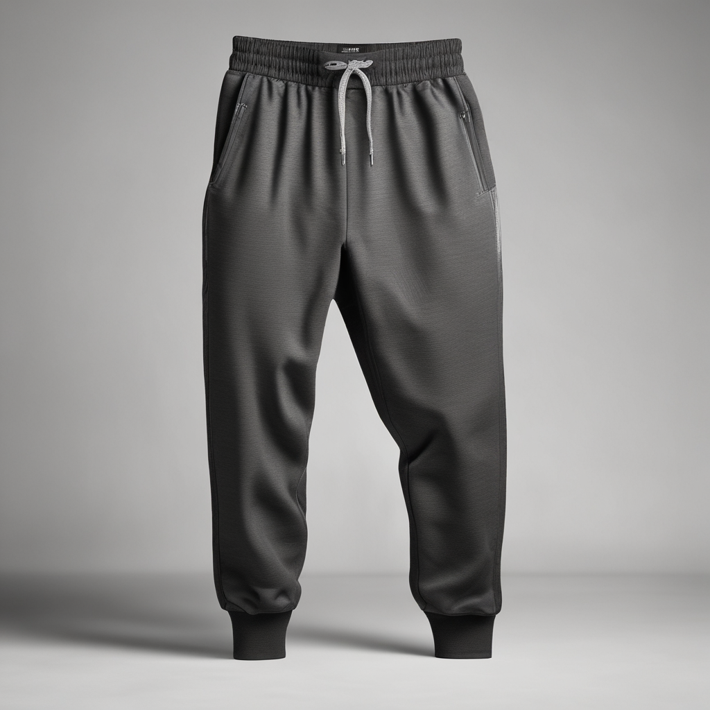 Classic Sweatpants