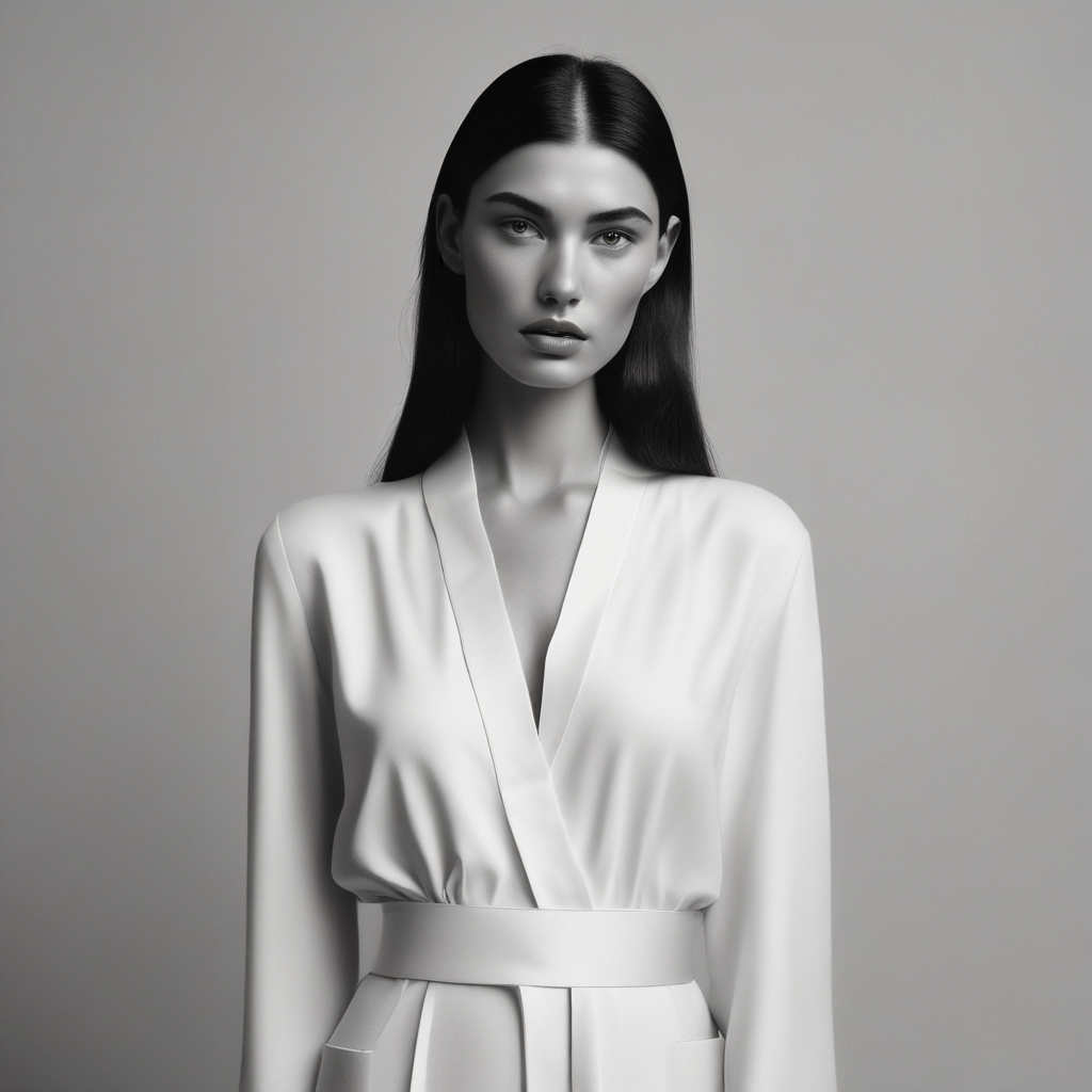 Boutique Brand Launch