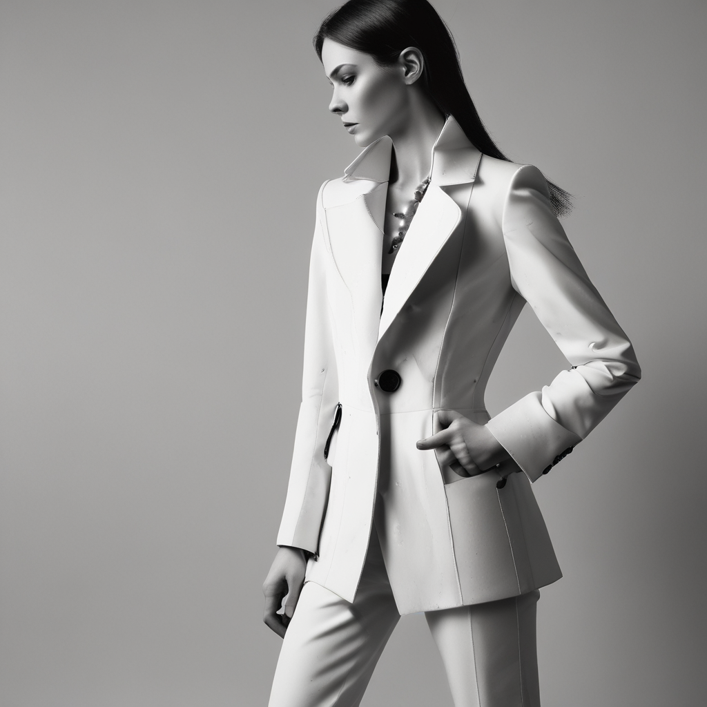 Designer Collaboration