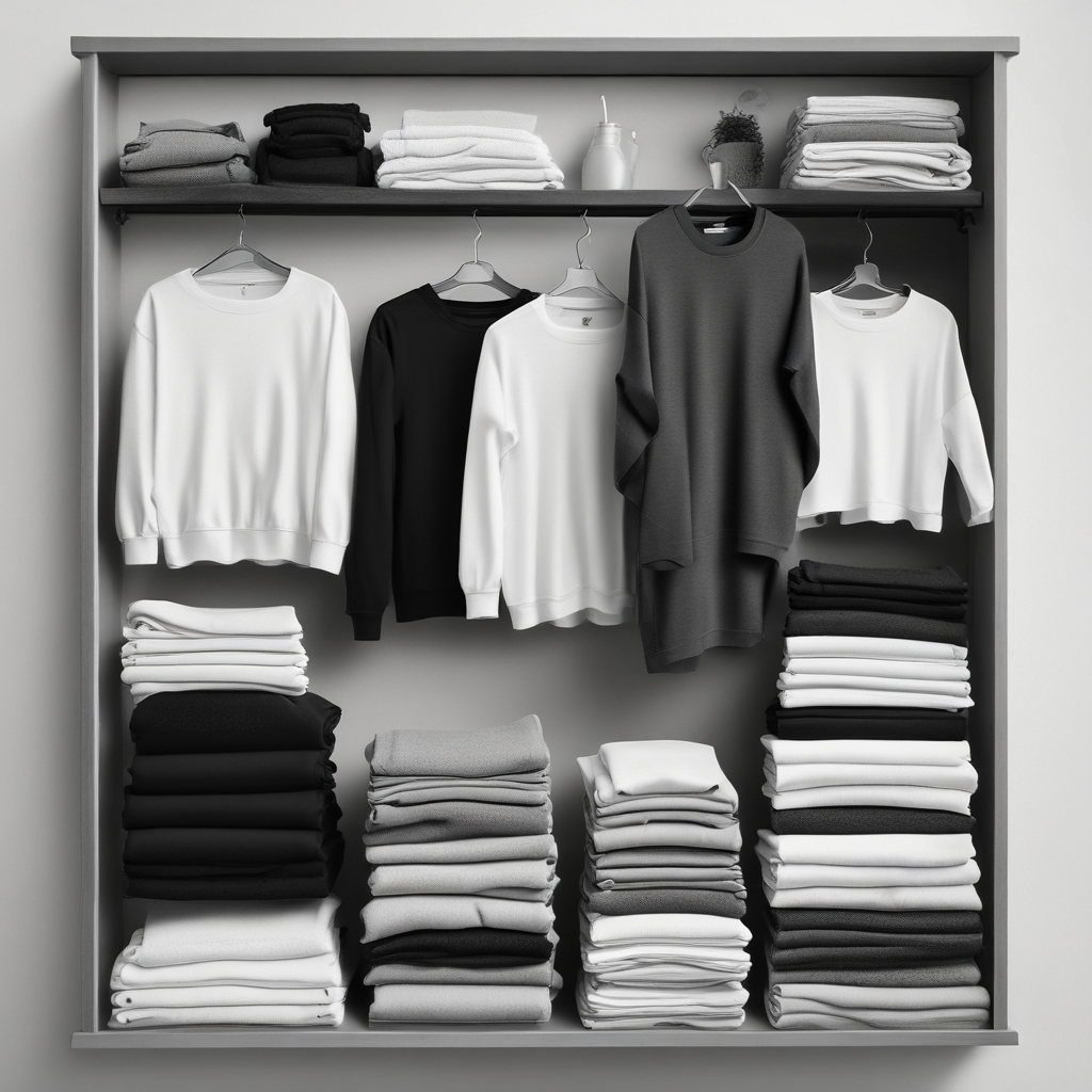 Retail Basics Program