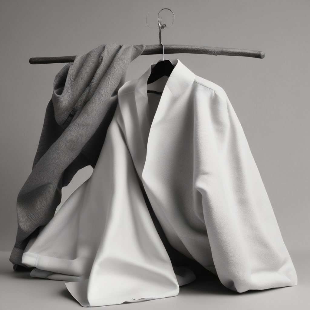 Sustainable Collection